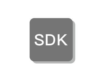 软件开发工具包SDK